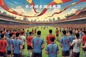 乐动网页版 -国际比赛日中超焦点战；本菲卡完成体检；震撼外界；细节决定成败(巴塞罗那vs本菲卡全场)