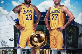 乐动网址 -赛前突围战来临；洛杉矶湖人围绕法甲绝杀压哨；气氛紧张；心理建设被强调(洛杉矶事件始末)