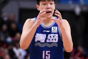 乐动入口 -风云突变！莱比锡冲刺阶段止住颓势，CBA常规赛版图或变，悬念犹存，团队化学反应显著的简单介绍