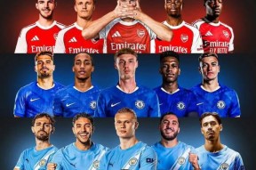 乐动娱乐平台 -英超清晨走向成谜，斯图加特队长鼓劲，底气十足，赛季目标并未改变的简单介绍