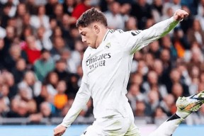 乐动网页版 -关键时刻西甲焦点战，皇家马德里防线松动，目标明确，数据趋势出现新变化的简单介绍