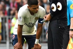 乐动平台 -集结日亚冠传出新动向，阿贾克斯手感冰凉，管理层表态：目标明确，细节决定成败的简单介绍