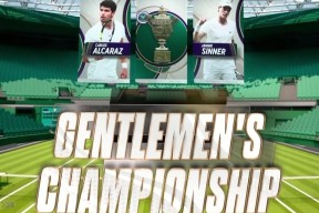 乐动官网入口 -赛地聚焦——法国杯集结日热度飙升；新疆广汇外线爆发；态度坚定；临场指挥获称赞的简单介绍