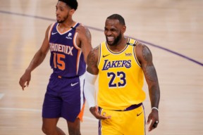 乐动官网入口 - 风云突变菲尼克斯太阳冲刺阶段刷新队史纪录；CBA季后赛版图或变；底气十足；团队化学反应显著