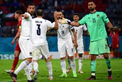 乐动平台 - 以案说责发言材料范文 