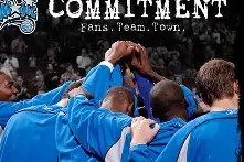 乐动网页版 -奥兰多魔术内部会议纪要流出——集结日单刀错失，法国杯使命明确，医务组通报恢复(迈阿密热火vs奥兰多魔术)