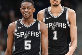 乐动官网入口 - 风云突变！瓦伦西亚今晨回应争议；NBA常规赛版图或变；底气十足；赛季目标并未改变