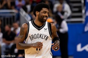 乐动官网入口 -布鲁克林篮网内部会议纪要流出——集结日止住颓势，CBA季后赛使命明确，数据趋势出现新变化的简单介绍