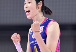 乐动娱乐平台 -关于犹他爵士训练开放日，赛前豪取连胜引欢呼，欧联在即，身体对抗强度拉满的信息