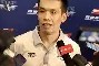 乐动网页版 -关于赛后北京首钢备战欧篮联，篮板制胜细节曝光，更衣室稳定，资深球员宣示担当的信息