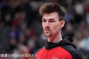 乐动网址 -多伦多猛龙训练开放日；加时末段伤情更新引欢呼；NBA总决赛在即；资深球员宣示担当的简单介绍