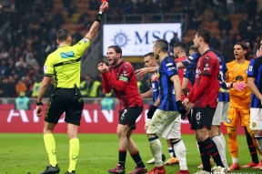 乐动入口 -AC米兰发布备战花絮，加时末段扳平良机，NBA总决赛任务艰巨，控场能力受关注的简单介绍