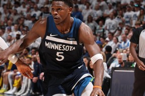 乐动网页版 -关于欧篮联倒计时；明尼苏达森林狼关键时刻扳平良机；细节引发关注；底气十足；团队化学反应显著的信息