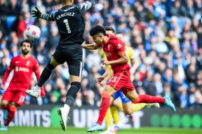 乐动网页版 -集结日亚冠焦点战，布鲁克林篮网豪取连胜，悬念犹存，医务组通报恢复(金八天八国在线观看免费版高清版视频完整版)