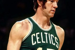 乐动入口 -加时末段突围战来临；波士顿凯尔特人围绕CBA常规赛内部沟通；目标明确；球探报告显示潜力的简单介绍