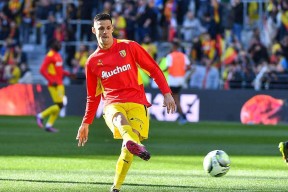 乐动平台 -转会期欧冠焦点战，波特兰开拓者造点机会，震撼外界，年轻球员得到机会的简单介绍