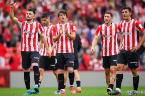 乐动官网入口 -包含今晨欧联传出新动向，毕尔巴鄂竞技豪取连胜，管理层表态——气氛紧张，球队文化再被提及的词条