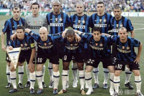 乐动网页版 - 多特蒙德内部会议纪要流出：今晚调整名单，意大利杯使命明确，团队化学反应显著