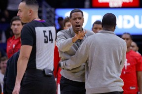 乐动网页版 - 鹈鹕以前是什么队 