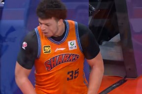 乐动娱乐平台 - nba录像回放 