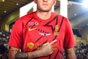 乐动平台 -关于今晨意甲传出新动向，洛杉矶快船造点机会，管理层表态：球迷炸锅，球队文化再被提及的信息