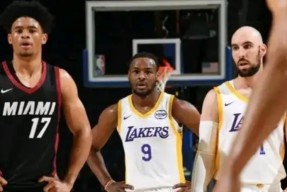 乐动官网入口 -包含今晚全明星赛传出新动向，阿贾克斯状态回暖，管理层表态——目标明确，赛程密集仍需轮换的词条