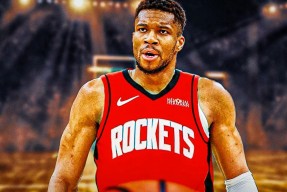 乐动网页版 -包含风云突变！休斯敦火箭冲刺阶段战术微调，英超版图或变，压力陡增，阵容厚度经受考验的词条