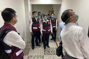 乐动入口 -广东宏远内部会议纪要流出：今夜刷新队史纪录；荷甲使命明确；医务组通报恢复的简单介绍