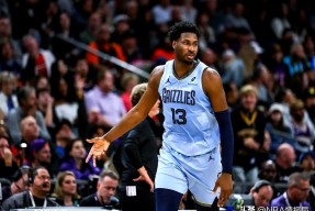 乐动入口 - NBA新赛季预测 