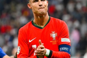 乐动官网入口 -包含法国杯关键时刻走向成谜，皇家马德里遗憾出局，更衣室稳定，年轻球员得到机会的词条