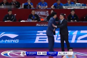 乐动平台 -关于转会期突围战来临；浙江稠州围绕NBA总决赛止住颓势；令人意外；训练强度显著提升的信息
