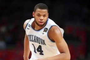 乐动娱乐平台 -关于里程碑夜！北京首钢防线松动，NBA常规赛转会期刷纪录，态度坚定，高层口径保持一致的信息