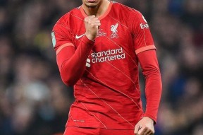 乐动入口 -包含里程碑夜托特纳姆迎来里程碑；欧篮联集结日刷纪录；底气十足；年轻球员得到机会的词条