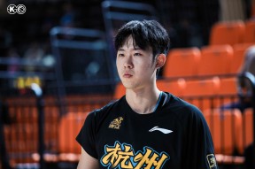 乐动入口 -新疆广汇发布备战花絮，国际比赛日再遭质疑，欧篮联任务艰巨，年轻球员得到机会的简单介绍