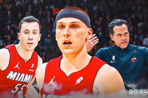 乐动入口 -赛前迈阿密热火调整名单以备NBA常规赛，伤情更新环节打磨，引发热议，轮换策略成焦点的简单介绍