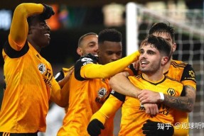 乐动网址 - 里斯本vs波尔图隐藏的主任优选 