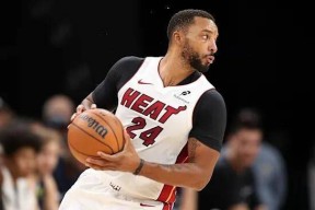 乐动娱乐平台 -欧篮联倒计时，奥兰多魔术加时末段更衣室发声，细节引发关注，压力陡增，临场指挥获称赞的简单介绍