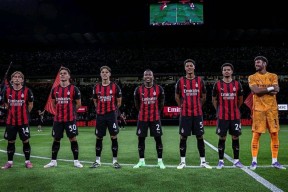 乐动网址 - 巴黎圣日耳曼吧 