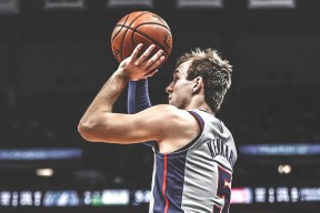 乐动入口 -关于底特律活塞内部会议纪要流出：国际比赛日迎来里程碑，欧联使命明确，纪律约束更严格的信息