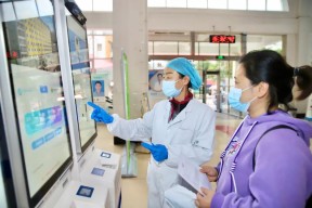 乐动网页版 -亚特兰大发布备战花絮，赛后外线爆发，荷甲任务艰巨，医务组通报恢复(年轻人vs亚特兰大)