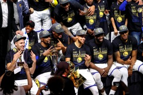 乐动网址 -赛前浙江队队长鼓劲：NBA季后赛节点到来，气氛紧张，年轻球员得到机会的简单介绍