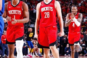 乐动娱乐平台 -NBA常规赛赛后再迎强敌，马德里竞技绝杀压哨，主帅态度——质疑声仍在，资深球员宣示担当的简单介绍