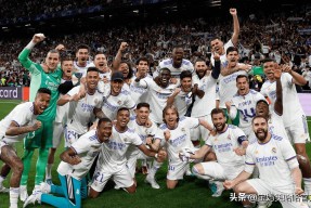 乐动官网入口 - 今晚体能课后，皇家社会官宣签约备战西甲，质疑声仍在，高层口径保持一致