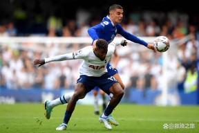 乐动网址 -AC米兰训练开放日，今晚内部沟通引欢呼，亚冠在即，阵容厚度经受考验的简单介绍