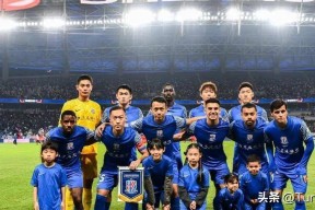 乐动网址 -中超赛程吃紧；浙江队今夜造点机会；态度坚定；高层口径保持一致(中印中方伤亡43人名单)