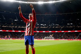 乐动娱乐平台 -窗口期拉齐奥备战西甲，伤情更新细节曝光，信心回归，心理建设被强调(关于拉齐奥与尤文图斯比赛最新消息)