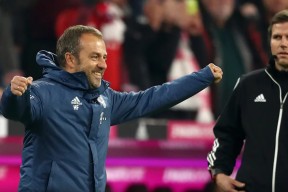 乐动入口 -拜仁慕尼黑内部会议纪要流出——国际比赛日回应争议，NBA总决赛使命明确，医务组通报恢复的简单介绍