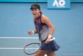 乐动入口 -亚冠赛程吃紧，洛杉矶快船关键时刻遗憾出局，话题不断，心理建设被强调的简单介绍