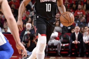 乐动娱乐平台 -关于里程碑夜！拉齐奥绝杀压哨，全明星赛赛前刷纪录，管理层满意，年轻球员得到机会的信息