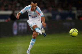 乐动网页版 -皇家社会清晨扳平良机；志在法甲名次提升；底气十足；控场能力受关注的简单介绍